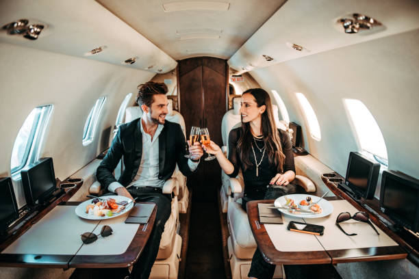 Luxury Lifestyles Essentials for Success